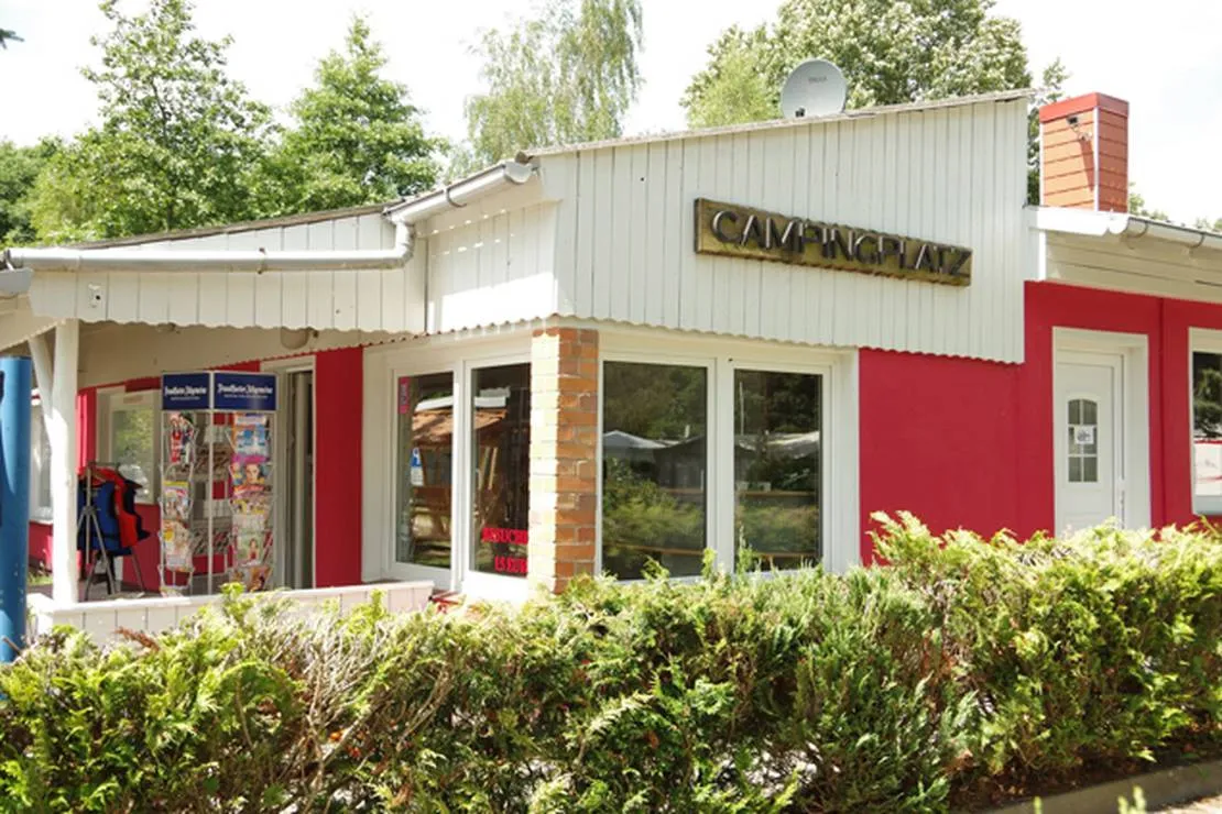 campingplatz-am-garder-see-gmbh-lohmen-p9rv8