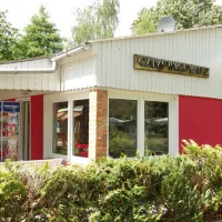 campingplatz-am-garder-see-gmbh-lohmen-p9rv8