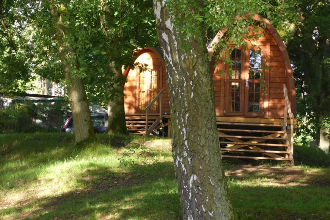 campingplatz-am-garder-see-gmbh-lohmen-rob65