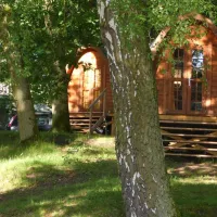 campingplatz-am-garder-see-gmbh-lohmen-rob65
