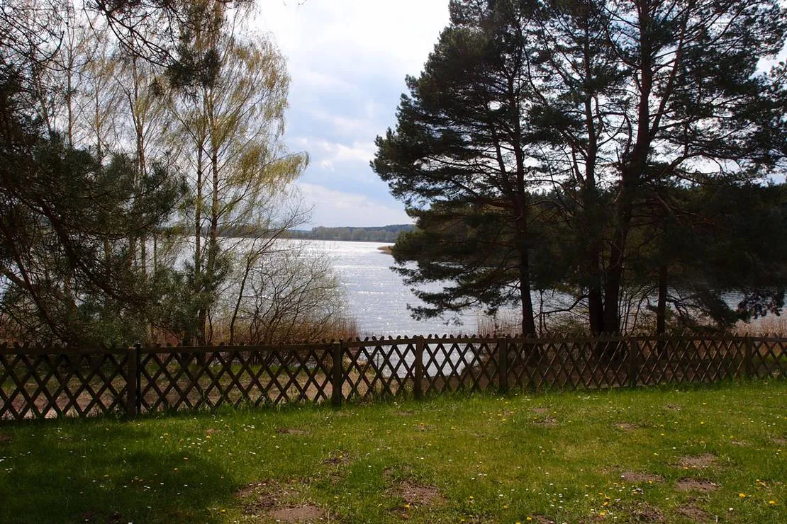 campingplatz-am-garder-see-gmbh-lohmen-snjgc