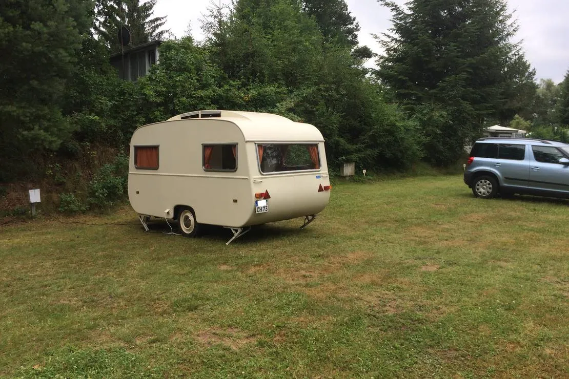 campingplatz-am-garder-see-gmbh-lohmen-viqn4