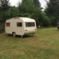 campingplatz-am-garder-see-gmbh-lohmen-viqn4