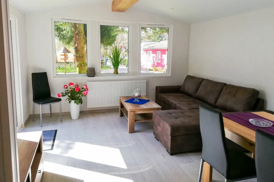 campingplatz-am-garder-see-gmbh-lohmen-wsvfp