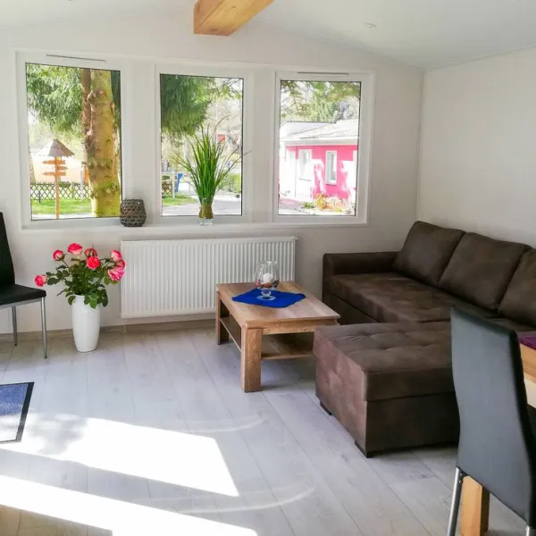 campingplatz-am-garder-see-gmbh-lohmen-wsvfp