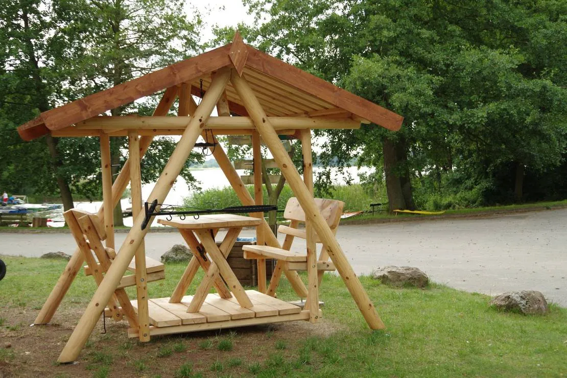 campingplatz-am-garder-see-gmbh-lohmen-x1xrj
