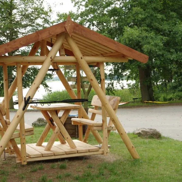 campingplatz-am-garder-see-gmbh-lohmen-x1xrj