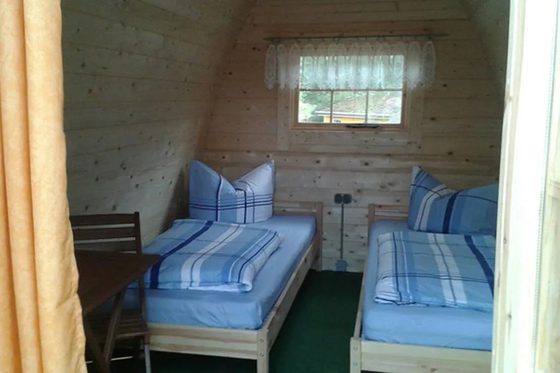 campingplatz-am-garder-see-gmbh-lohmen-xbrbd