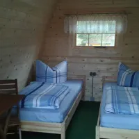 campingplatz-am-garder-see-gmbh-lohmen-xbrbd