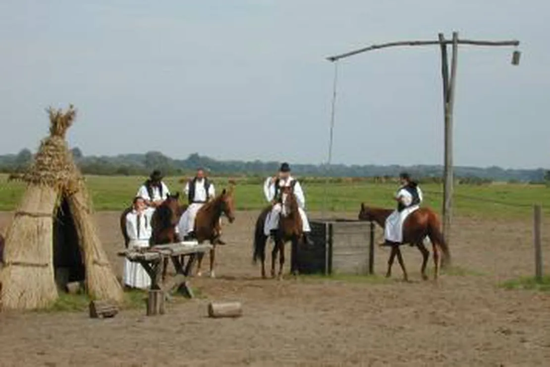 hongarije-poesta-mini-camping-tiszakecske-74yyy