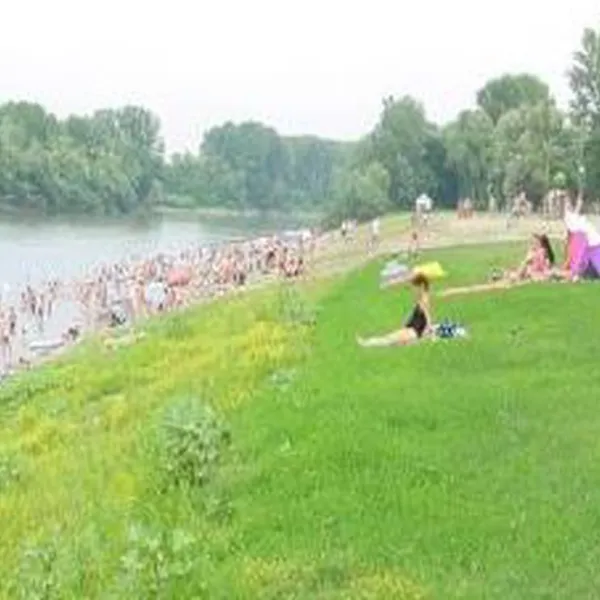 hongarije-poesta-mini-camping-tiszakecske-h28lu