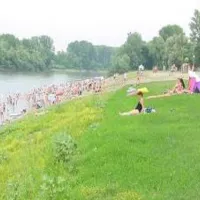 hongarije-poesta-mini-camping-tiszakecske-h28lu