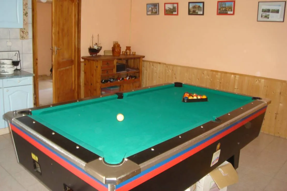 hongarije-poesta-mini-camping-tiszakecske-ihjyw