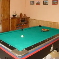 hongarije-poesta-mini-camping-tiszakecske-ihjyw