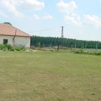 hongarije-poesta-mini-camping-tiszakecske-is5jp