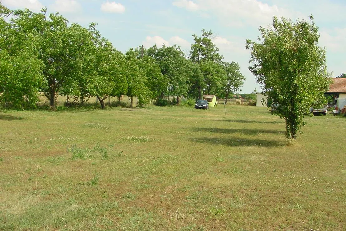 hongarije-poesta-mini-camping-tiszakecske-n7fbl