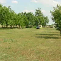hongarije-poesta-mini-camping-tiszakecske-n7fbl