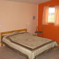 hongarije-poesta-mini-camping-tiszakecske-v5hih