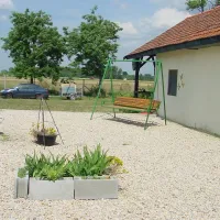 hongarije-poesta-mini-camping-tiszakecske-wenhs