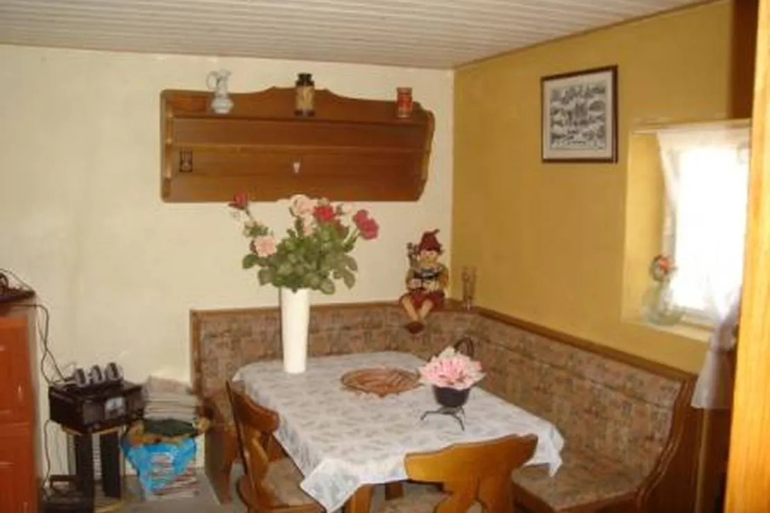 hongarije-poesta-mini-camping-tiszakecske-xywpe