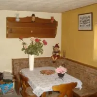 hongarije-poesta-mini-camping-tiszakecske-xywpe