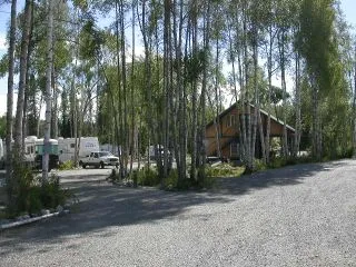 talkeetna-camper-park-talkeetna-6mnay