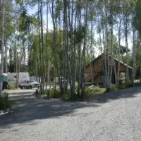 talkeetna-camper-park-talkeetna-6mnay
