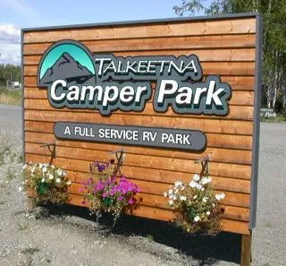 talkeetna-camper-park-talkeetna-eq190