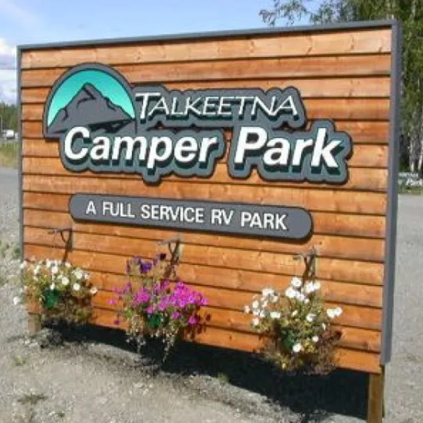 talkeetna-camper-park-talkeetna-eq190