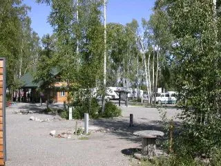 talkeetna-camper-park-talkeetna-tvs0f