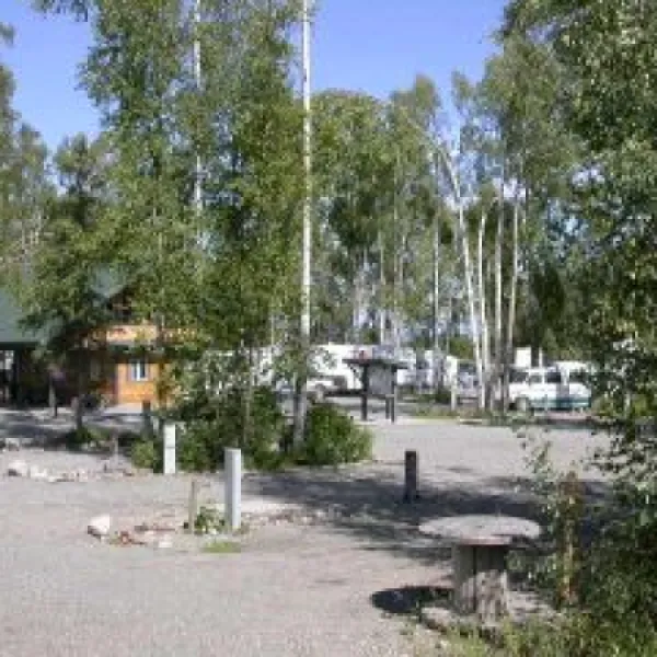 talkeetna-camper-park-talkeetna-tvs0f