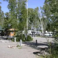 talkeetna-camper-park-talkeetna-tvs0f