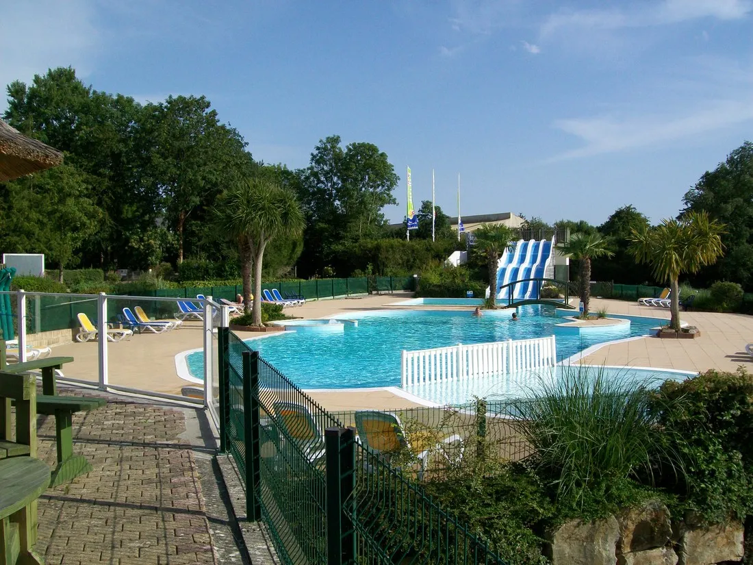 letang-des-haizes-la-haye-du-puits-obfiv