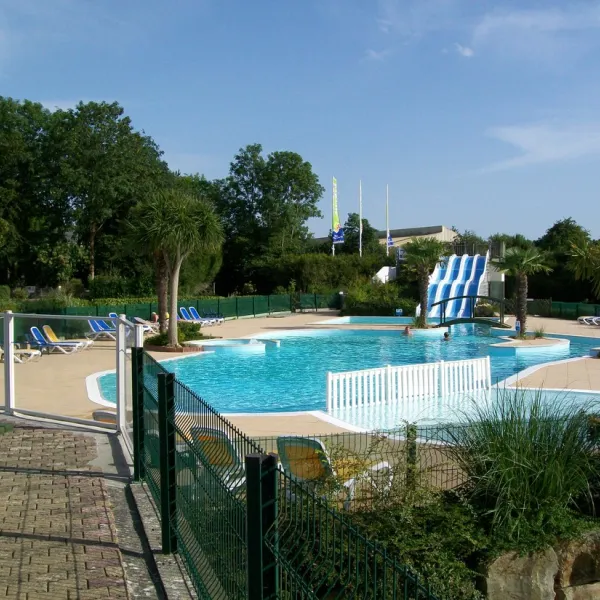 L'Etang des Haizes