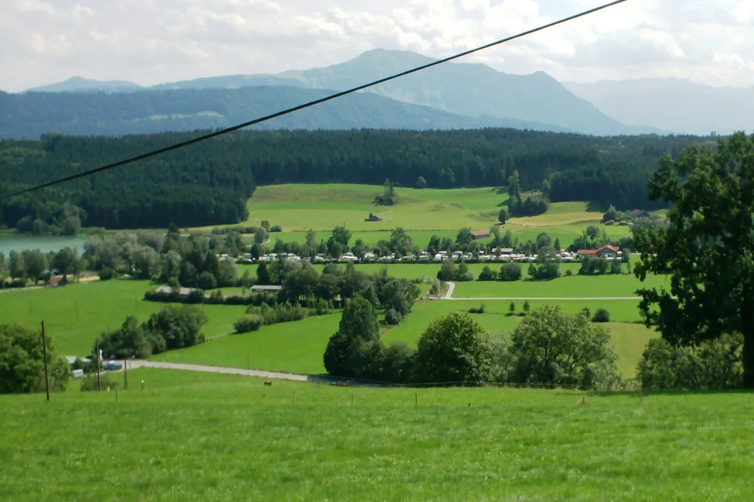 zeh-am-see-niedersonthofen-33kor