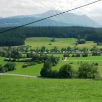 zeh-am-see-niedersonthofen-33kor