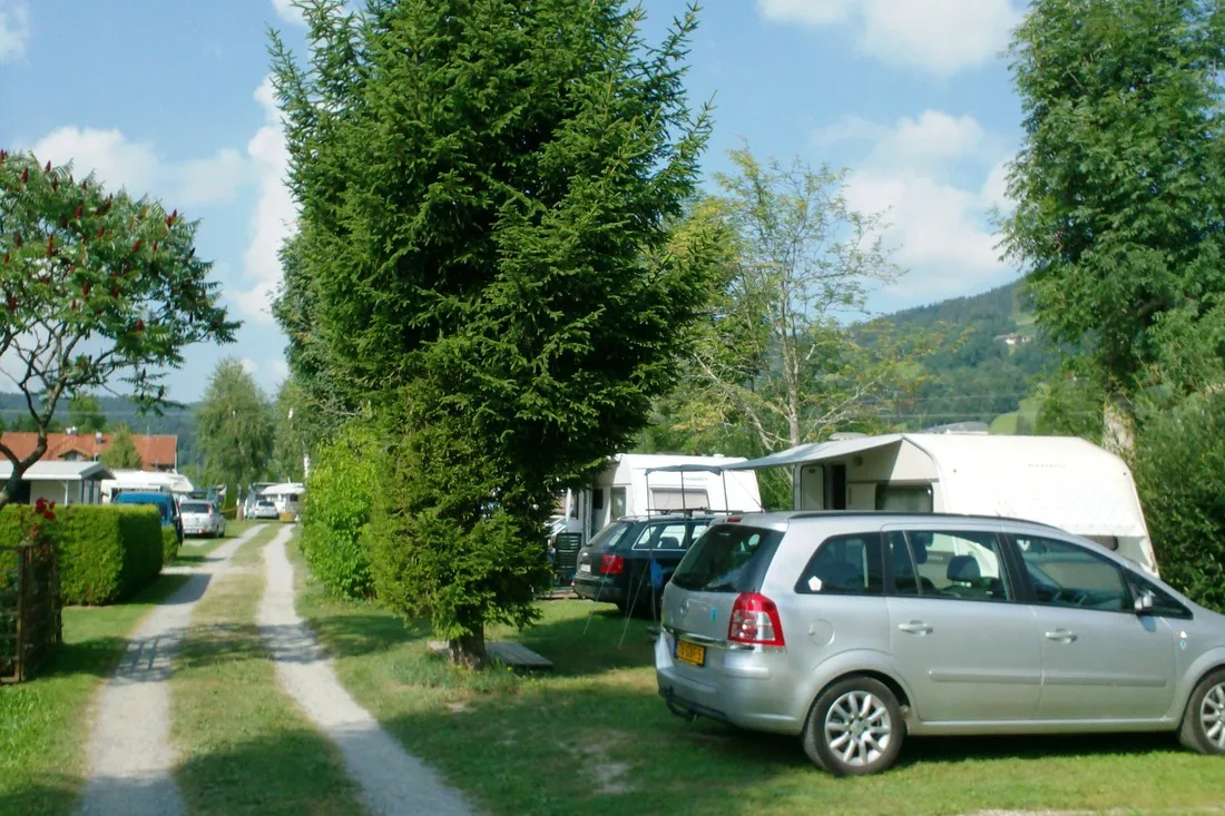 zeh-am-see-niedersonthofen-e7ac0