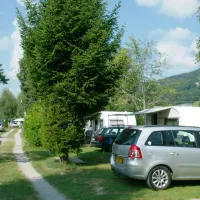 zeh-am-see-niedersonthofen-e7ac0
