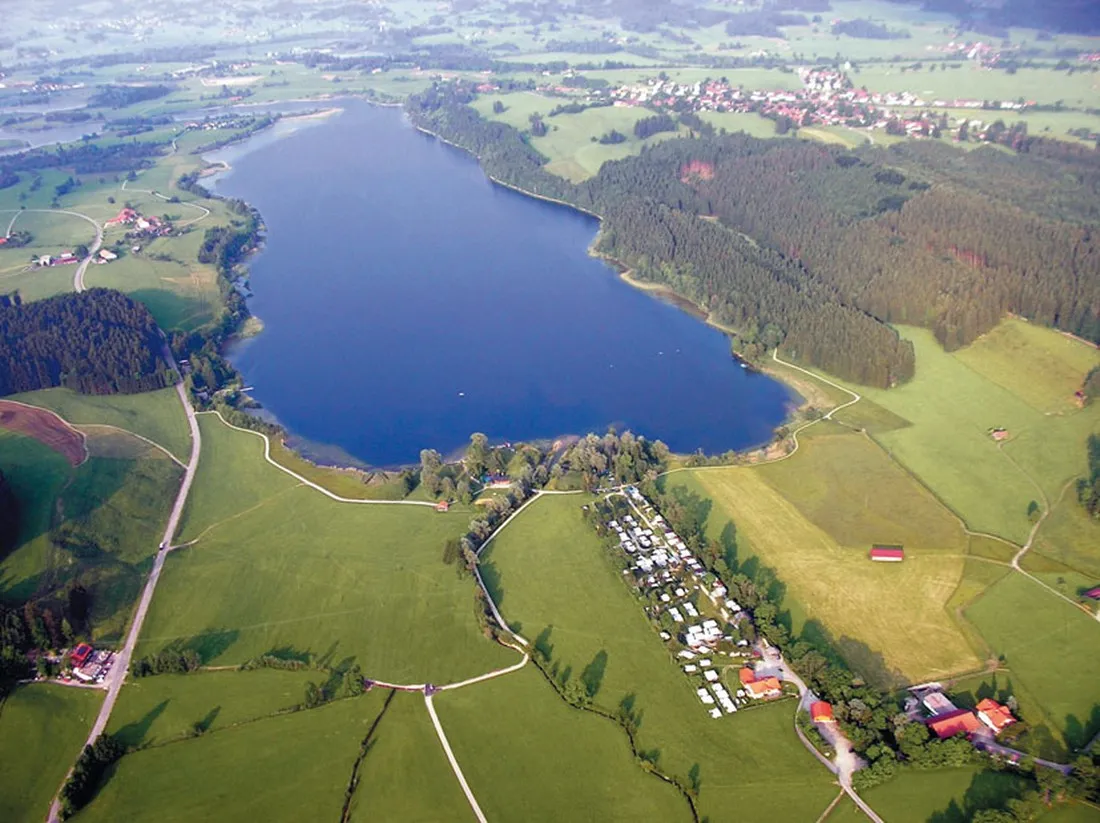 zeh-am-see-niedersonthofen-mjjnn