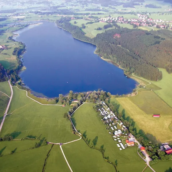 zeh-am-see-niedersonthofen-mjjnn