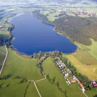 Zeh am See