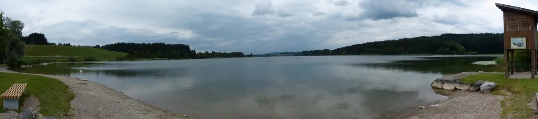 zeh-am-see-niedersonthofen-tl1cs