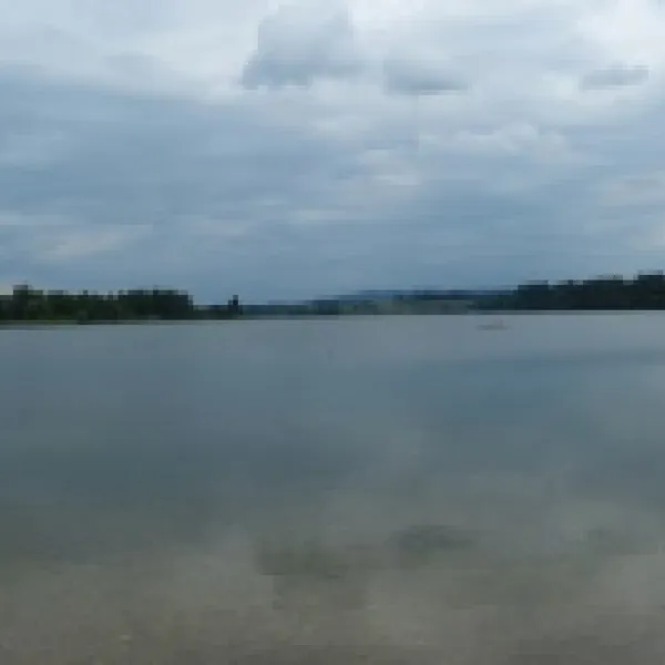 zeh-am-see-niedersonthofen-tl1cs
