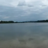 zeh-am-see-niedersonthofen-tl1cs