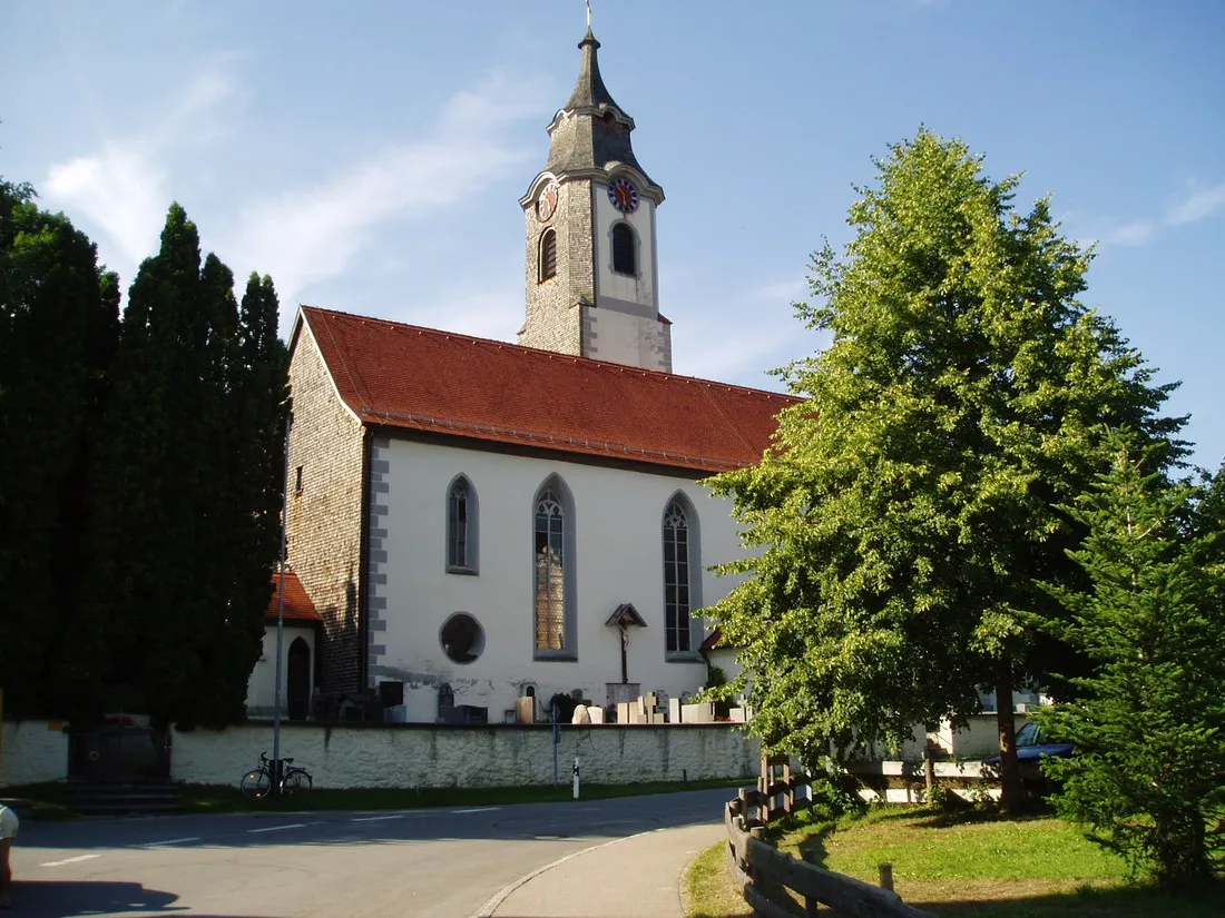 zeh-am-see-niedersonthofen-vkqzg