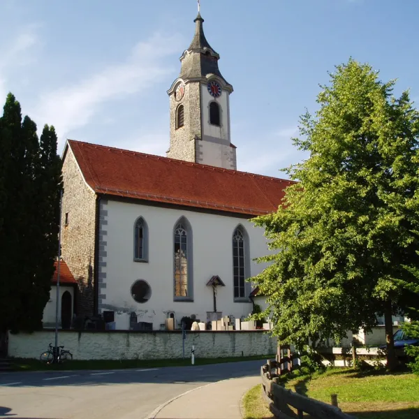 zeh-am-see-niedersonthofen-vkqzg
