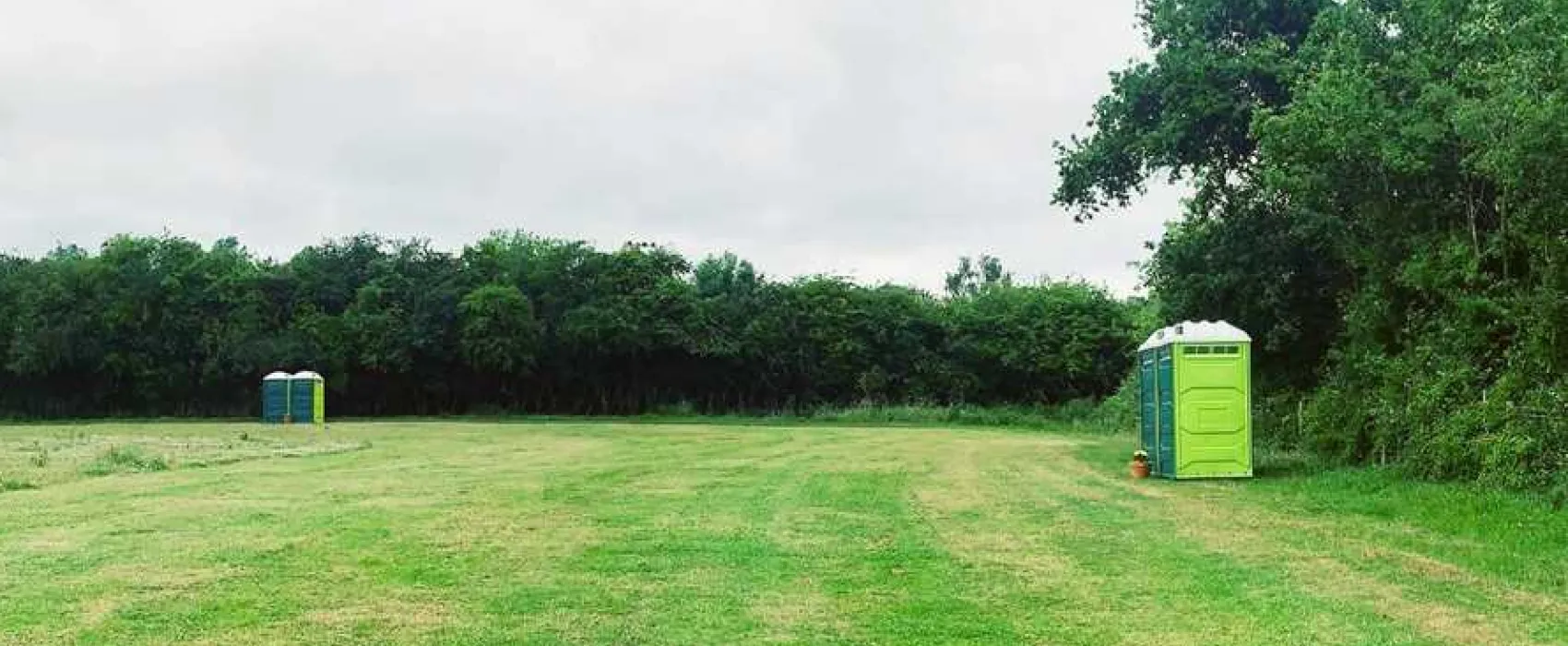 The Apple Farm