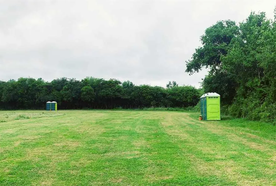 the-apple-farm-stratford-upon-avon-uj0et