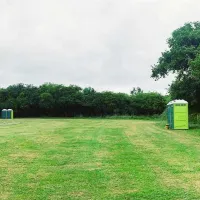 The Apple Farm