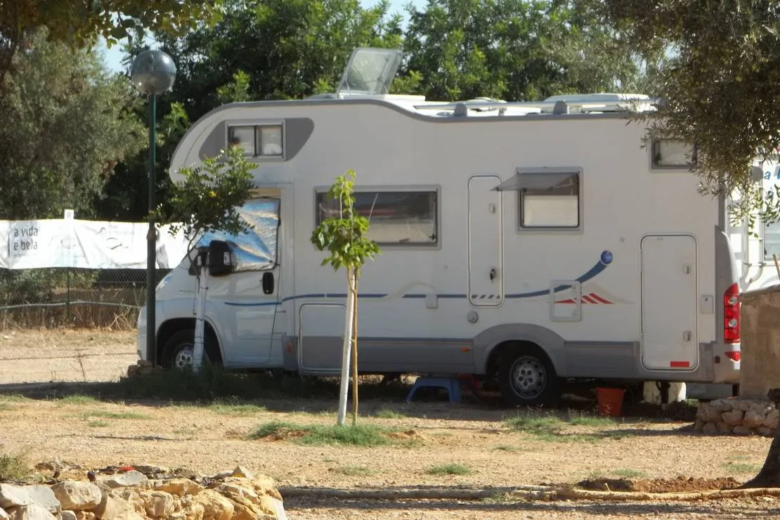 park-caravaning-rural-moncarapacho-7h8wd